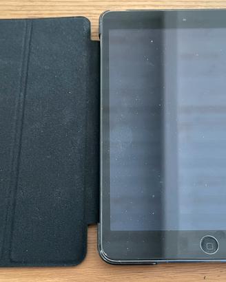 iPad mini Retina Wi-Fi + Cellular 16GB Apple