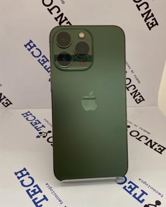 Iphone 13 Pro 256GB