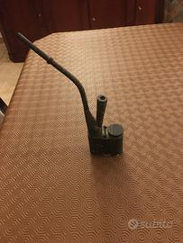 Pipa cinese del 1800