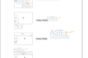 Ufficio Ispica [A4293610]