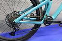 yeti-sb-115-mtb-full