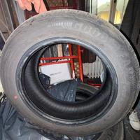 Gomme 185/55 r15