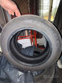 Gomme 185/55 r15