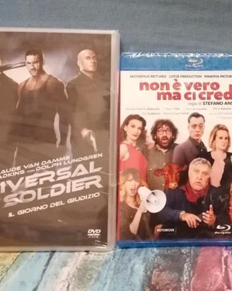 2 dvd