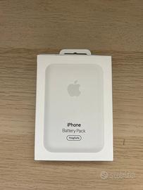 Apple magsafe