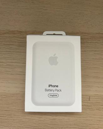 Apple magsafe