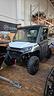 quadriciclo-utv-t3-4x4-cabinato-targa-gialla