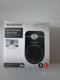 kit vivavoce bluetooth per Auto 