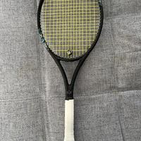Racchetta tennis DIADEM NOVA 105