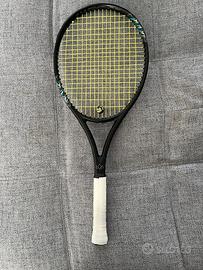 Racchetta tennis DIADEM NOVA 105