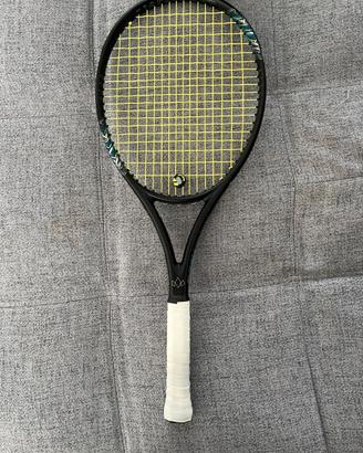 Racchetta tennis DIADEM NOVA 105