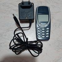 NOKIA 3310