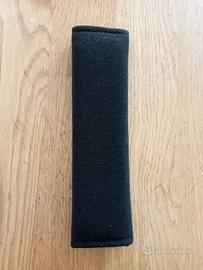 copri cintura di sicurezza 