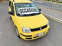 fiat-panda-1-3-mjt-16v-dpf-mylife