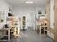Immagine 11