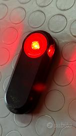 Luce Radar Varia RTL515
