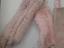 Immagine 3