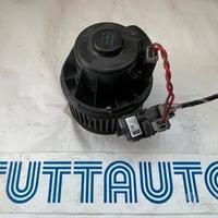 Ventola riscaldamento Ford C-MAX 1499cc TD XWDB