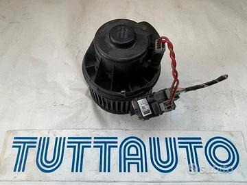 Ventola riscaldamento Ford C-MAX 1499cc TD XWDB