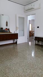 Appartamento sant' ilario d'enza