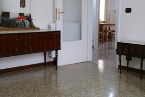 Appartamento sant' ilario d'enza