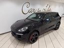 porsche-cayenne-3-0-diesel-platinum-edition