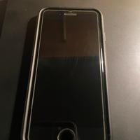 iPhone 2020SE 2a generazione