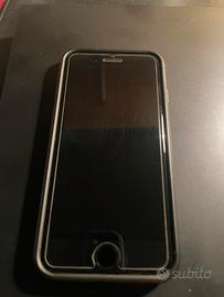 iPhone 2020SE 2a generazione