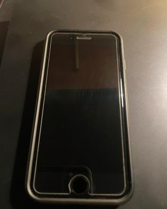 iPhone 2020SE 2a generazione