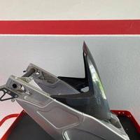 Forcellone Suter racing usato CBR 1000 rr 2020-26