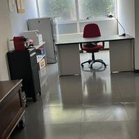 Postazione coworking