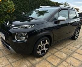 Citroen C3 Aircross C3 Aircross BlueHDi 100 S&S Sh