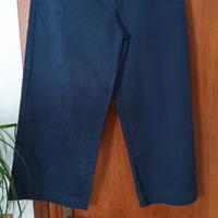 Gonnapantalone TOMMY HILFIGER