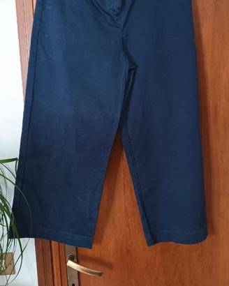 Gonnapantalone TOMMY HILFIGER