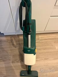 Aspirapolvere Folletto