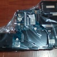 5 schede madre per pc portatile