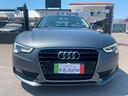 audi-a5-cabrio-2-0-tdi-177-cv-ambiente