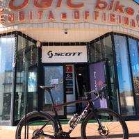 S-works Tarmac Sl8 Dura ace 56