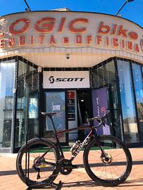 S-works Tarmac Sl8 Dura ace 56