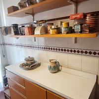 Mobile cucina arclinea