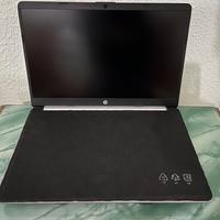 PC portatile HP