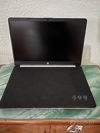 PC portatile HP