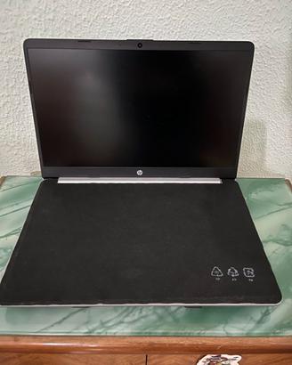 PC portatile HP
