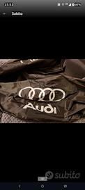 ricambi audi 
