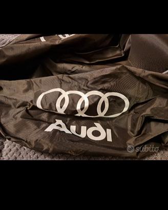 ricambi audi 