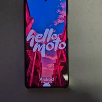Motorola G86 5g