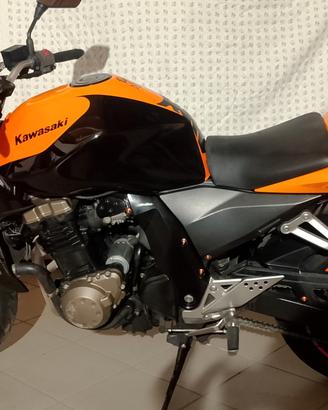 z750 kavasaki