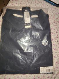 polo North Sails