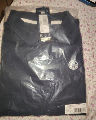 polo North Sails