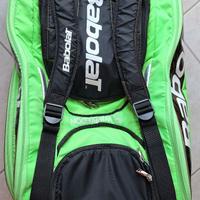 Borsone da tennis Babolat